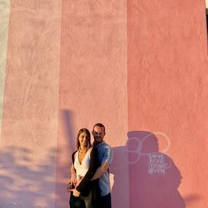 Meet your Posher, Sofija